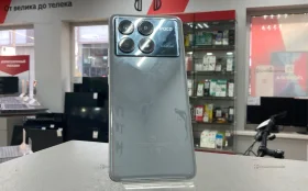 Xiaomi Poco X6 Pro 5G 8/256Gb