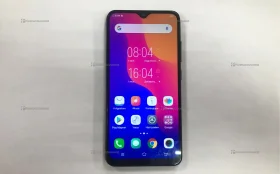 Купить Vivo Y93s 8/256 ГБ б/у , в Самара Цена:2500рублей