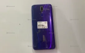 Oppo F11 6/128Gb