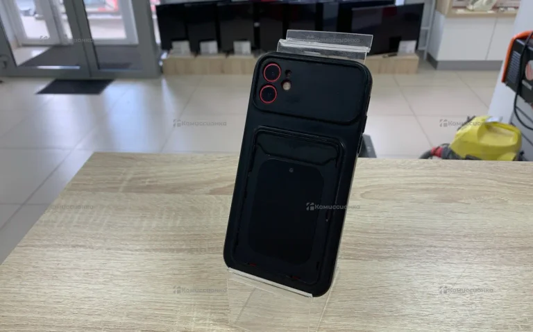 Apple IPhone 11 64Gb