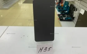 Купить Power Bank  Commo 10000mAh б/у , в Нижнекамск Цена:1800рублей