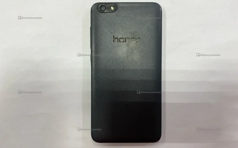 Honor 4X
