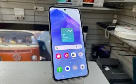 Samsung Galaxy A55 8/128 ГБ