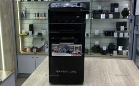 Купить Системный блок AMD A10-6700 3.7 ГГЦ б/у , в Магнитогорск Цена:4290рублей