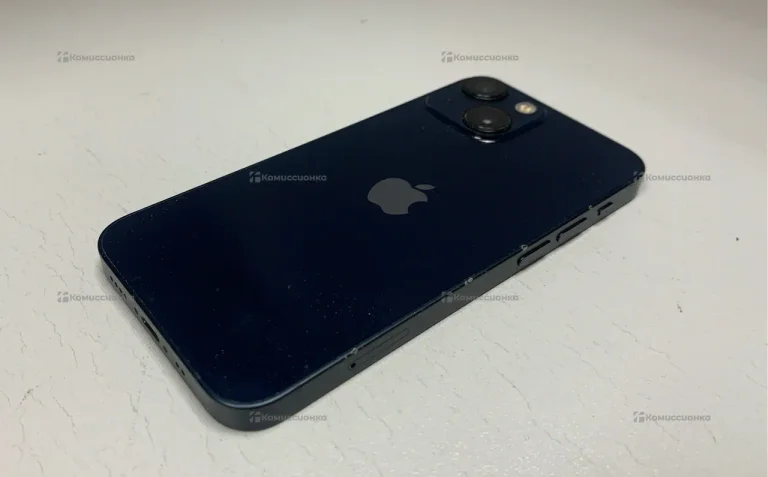 Apple Iphone 13 128 ГБ.