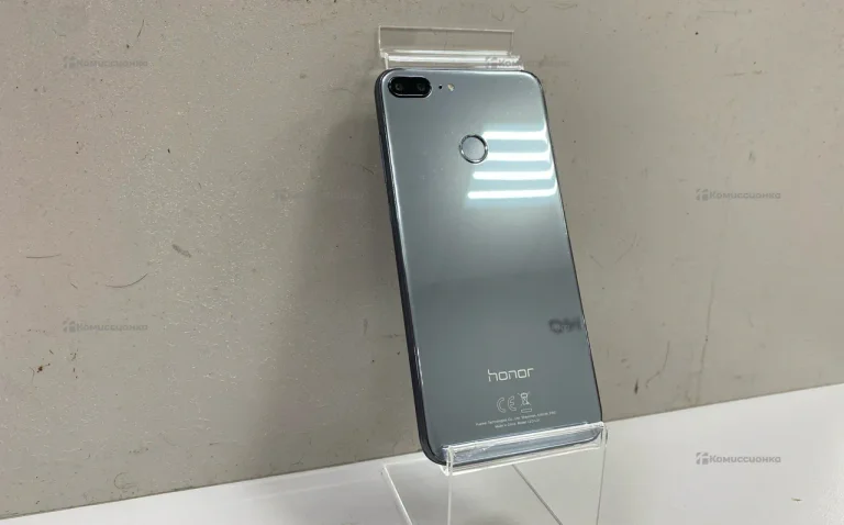 Honor 9 Lite 3/32Gb