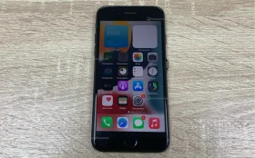 Apple iPhone 7 2/32 ГБ