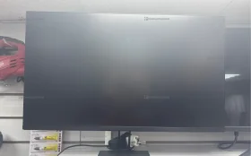 Купить Монитор  XIAOMI G27 165Gz б/у , в Москва и область Цена:8900рублей