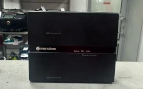 Купить Роутер Мегафон FR1000L-1 б/у , в Самара Цена:490рублей