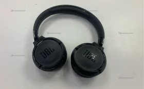 Купить Наушники  jbl tume 520 bt б/у , в Челябинск Цена:800рублей
