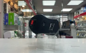 Купить Компьютерная беспроводная мышь Defender б/у , в Санкт-Петербург Цена:250рублей