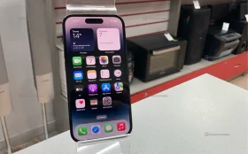 Apple iPhone 14 Pro 6/128 ГБ