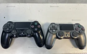 Купить Приставка Sony PS4 PRO 1TB б/у , в Краснодар Цена:24900рублей