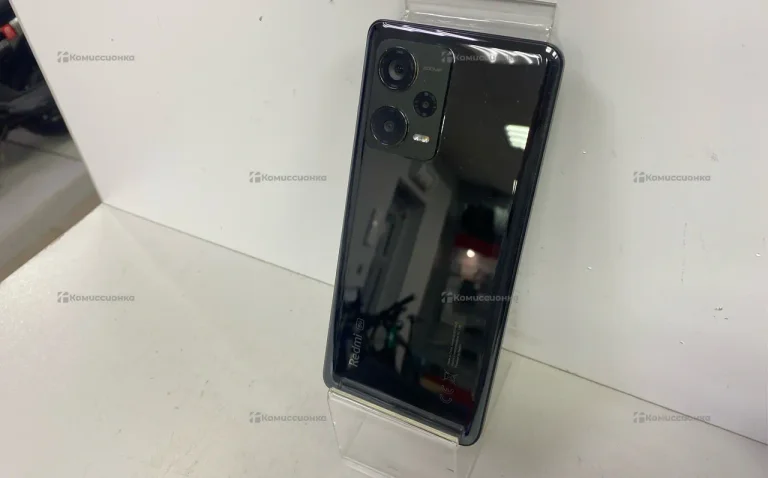 Xiaomi Redmi Note 12 Pro+ 8/256GB