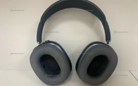 Наушники  AirPods Max A3184