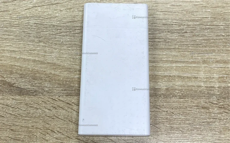Power Bank  Huawei