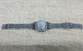 Купить Часы  Casio a159w б/у , в Тольятти Цена:1390рублей