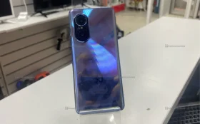 Huawei nova 9 SE 8/128 ГБ