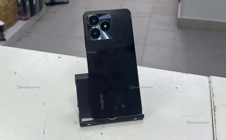 Realme C53 8/256 ГБ
