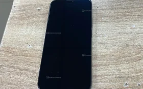 Honor X8b 8/128 ГБ