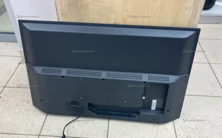 Телевизор Kivi 32H500GR