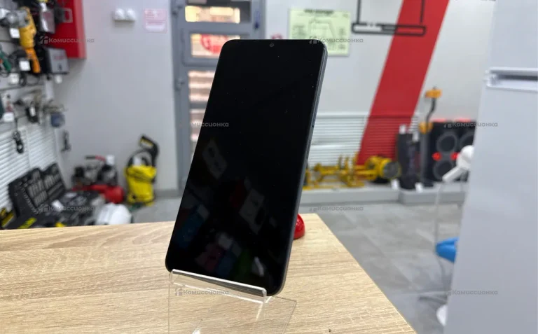Xiaomi Redmi 13C 8/256 ГБ
