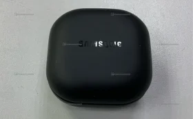Наушники  Samsung Galaxy buds 2 pro