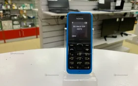 Купить Nokia 105 б/у , в Нижнекамск Цена:600рублей
