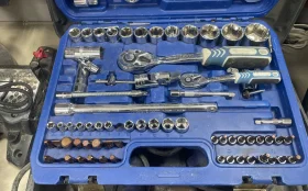 Купить Набор Pcs82 б/у , в Краснодар Цена:2500рублей