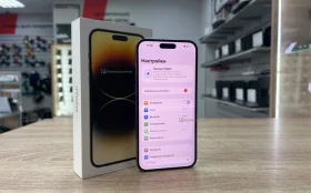 Apple iPhone 14 Pro Max 6/128 ГБ