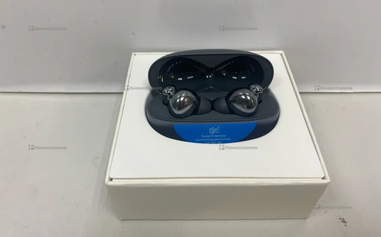 Наушники  Honor Earbuds X5 pro