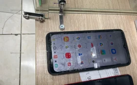 Купить Xiaomi Redmi A2+ 3/64 ГБ б/у , в Москва и область Цена:1200рублей