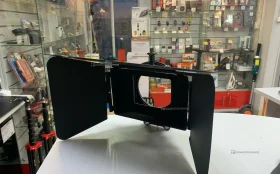 Купить Компендиум для видеокамеры chrosziel б/у , в Нижний Новгород Цена:4900рублей