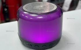 Купить Колонка BT б/у , в Рязань Цена:390рублей