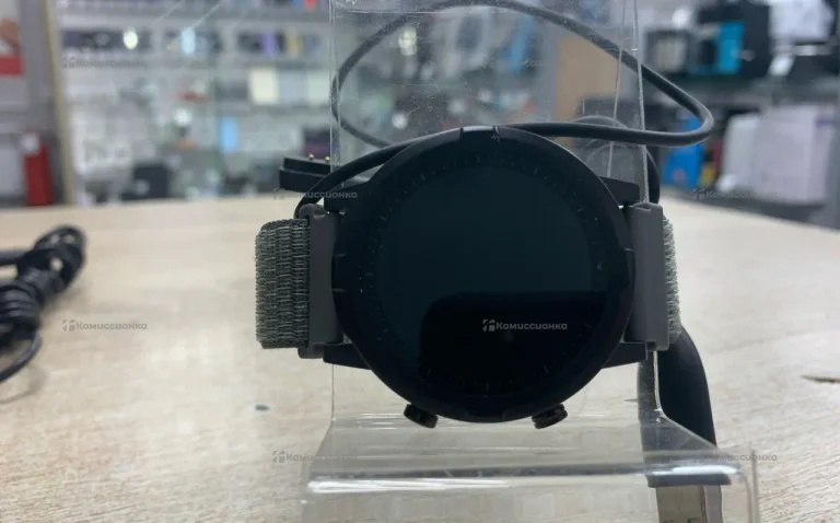 Часы  Haylou LS05S