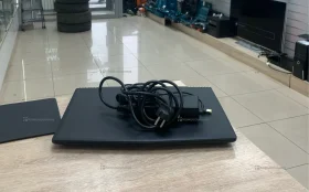 Ноутбук  lenovo y520-15ikbn