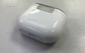 Купить Наушники  Samsung Galaxy Buds 3 б/у , в Казань Цена:4500рублей