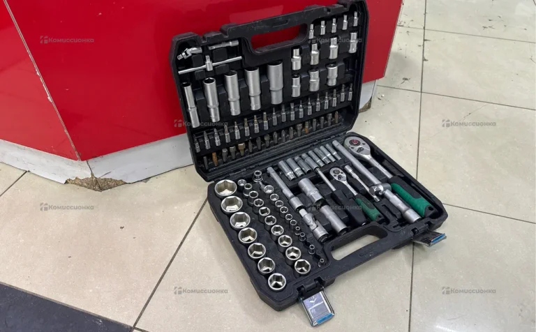 CR-V 108 набор инструментов