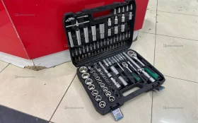 Купить CR-V 108 набор инструментов б/у , в Тюмень Цена:2990рублей