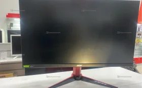 Монитор Acer Nitro VG252QPbmiipx