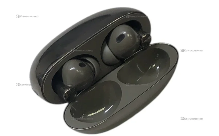 Наушники Realme Buds Air 6 Pro