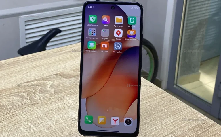 Xiaomi Redmi 12 128