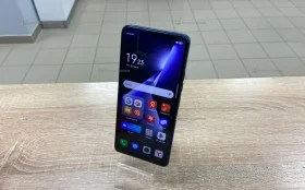 Tecno Pova 5 8/256 ГБ