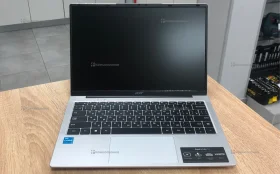 Ноутбук  Acer Aspire Lite 14