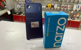Realme Narzo 50i Prime 4/64 ГБ