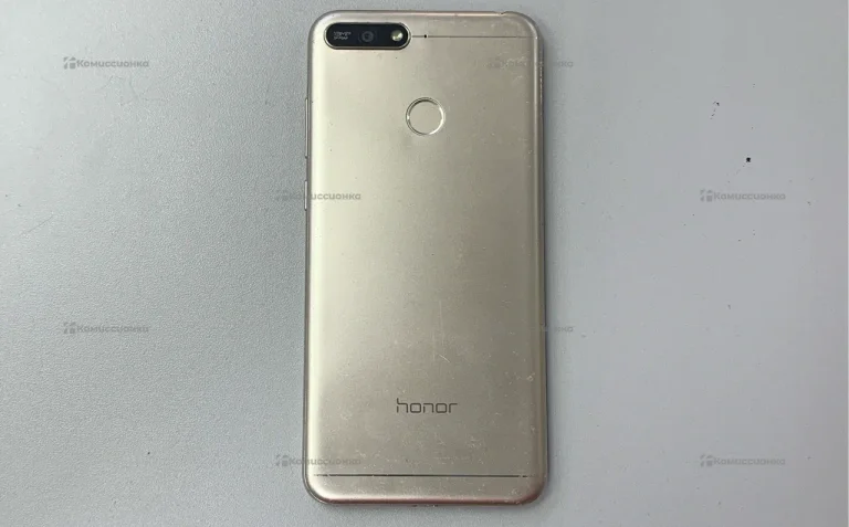 Honor 7A Pro 2/16 ГБ