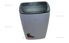 Купить Мобильный кондиционер TCL PDL 09 б/у , в Копейск Цена:14900рублей