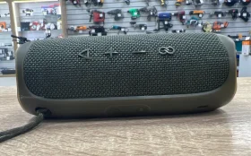 Купить Колонка  JBL FLIP 5 б/у , в Краснодар Цена:4900рублей
