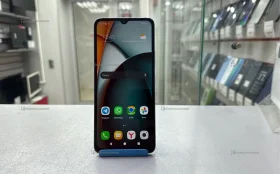 Купить Xiaomi Redmi A3x 4/128 ГБ б/у , в Саратов Цена:3900рублей