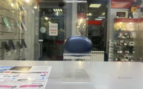 Наушники  realme